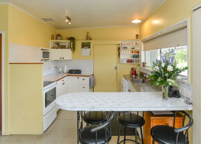  at 945 Norton Road, Longlands, Hastings