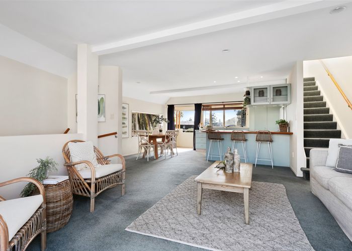  at 6/30 Pacific Avenue, Mount Maunganui, Mount Maunganui