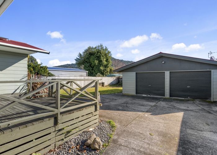  at 35 Alison Street, Mangakakahi, Rotorua