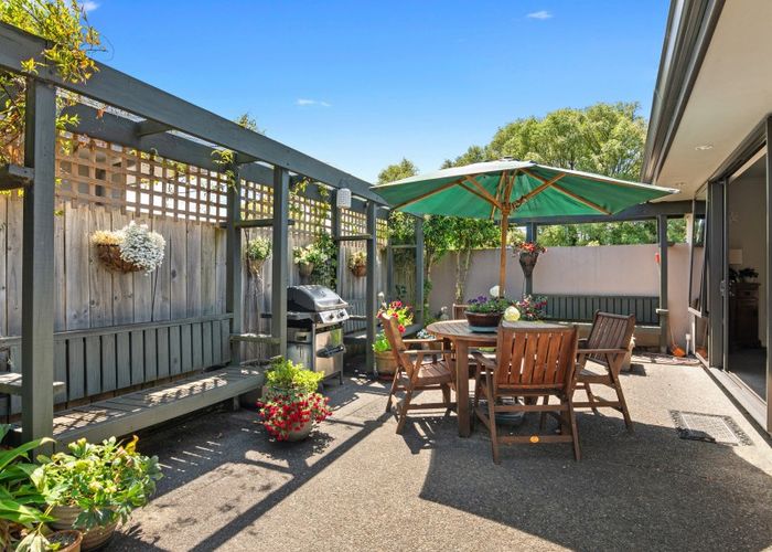  at 17 Parker Street, Motueka