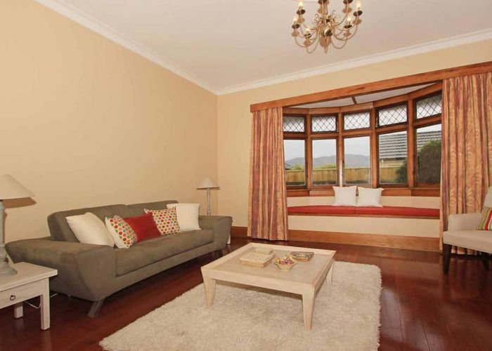  at 5 Heretaunga Street, Petone, Lower Hutt