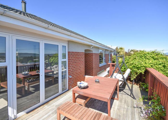  at 10 Clyde Street, Kinmont Park, Mosgiel