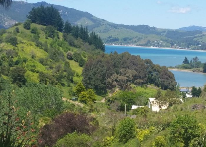 at 0 Waima Road, Tokomaru Bay, Tokomaru Bay