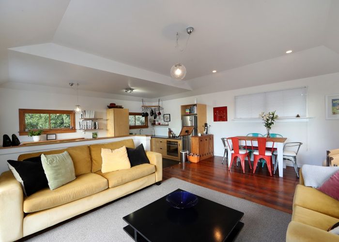  at 159 Shakespeare Road, Bluff Hill, Napier