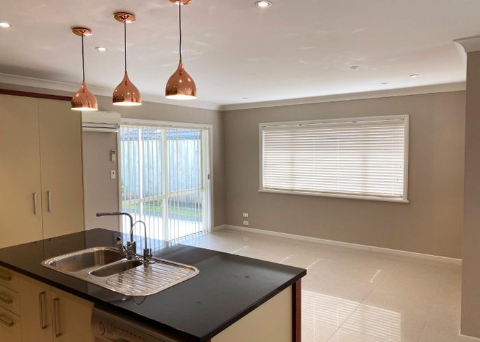 at 5 Amapur Place, Flat Bush, Auckland