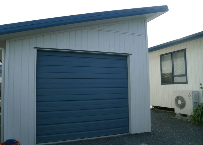  at 6A Totara Street, Balclutha