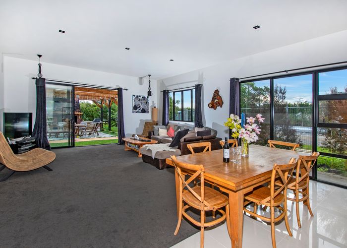  at 11 Corsair Drive, Whangarei