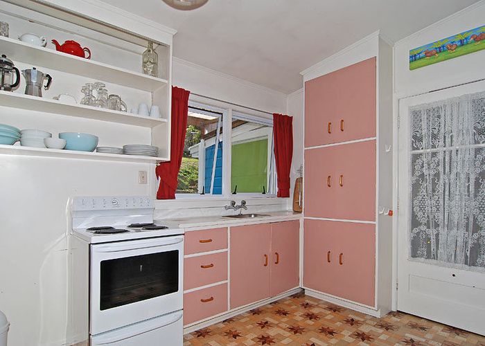  at 36 Hastings Street, Washington Valley, Nelson