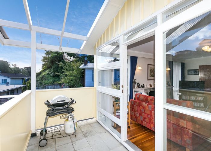  at 5 Silverbirch Grove, Churton Park, Wellington