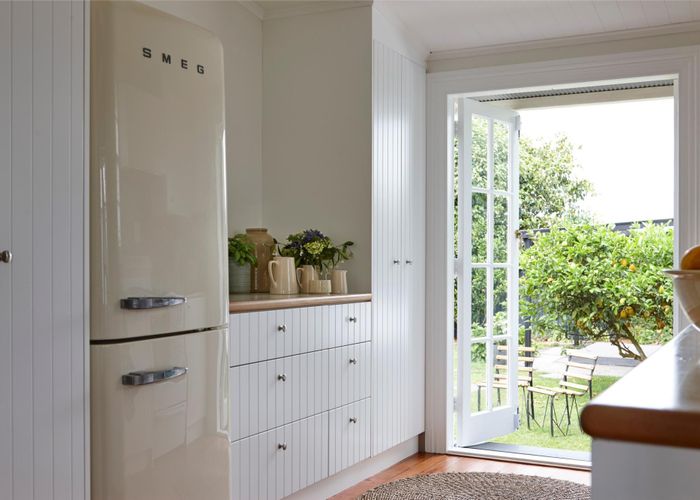  at 9 Bryce Street, Cambridge, Cambridge