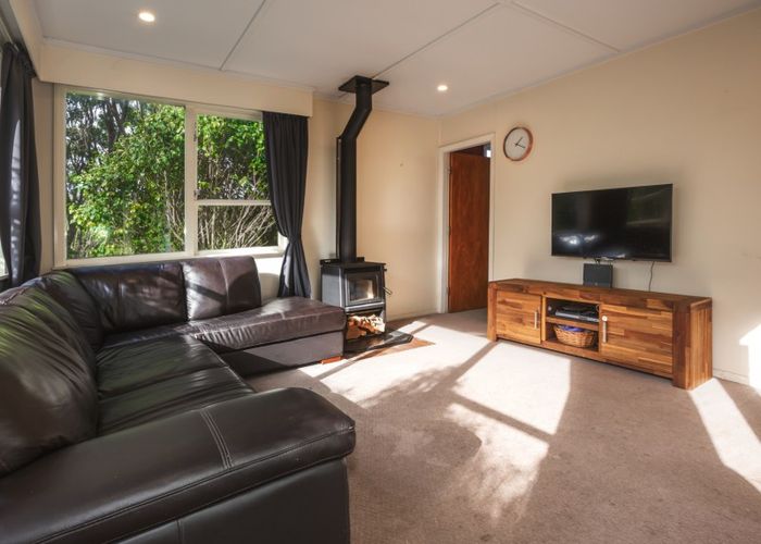  at 7B Donlin Road, Pukerua Bay, Porirua