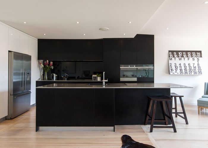  at 64 Kesteven Avenue, Glendowie, Auckland