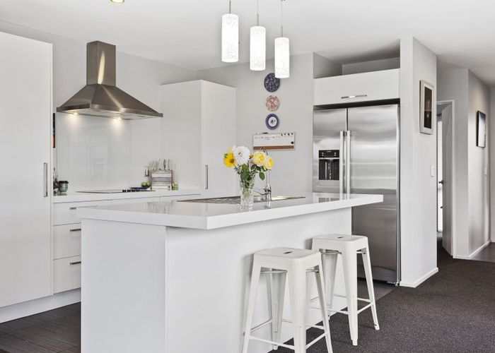  at 35 Sequoia Way, Rangiora, Rangiora