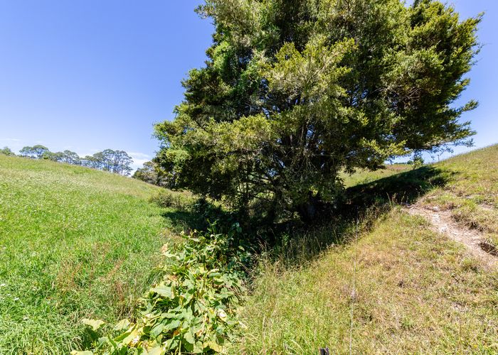  at 0 Hoban Road, Whareora, Whareora