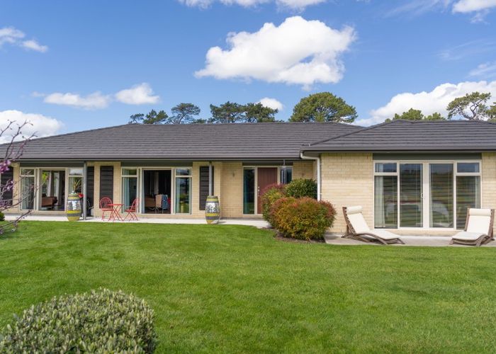  at 47 Welch Road, Opaki