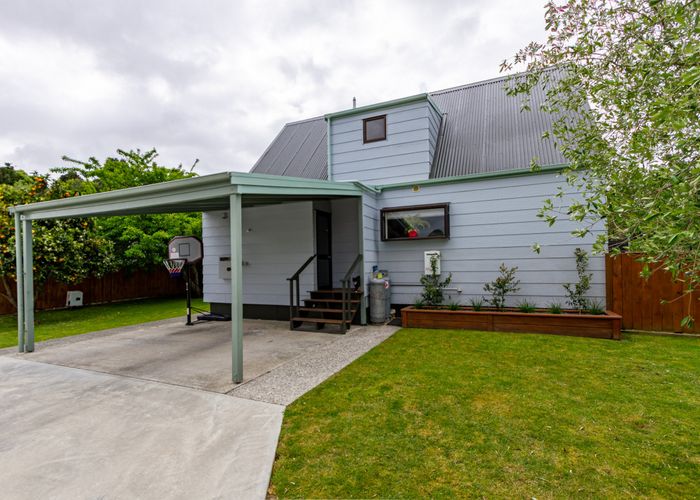  at 68 Nurse Davey Court, Te Awamutu, Te Awamutu