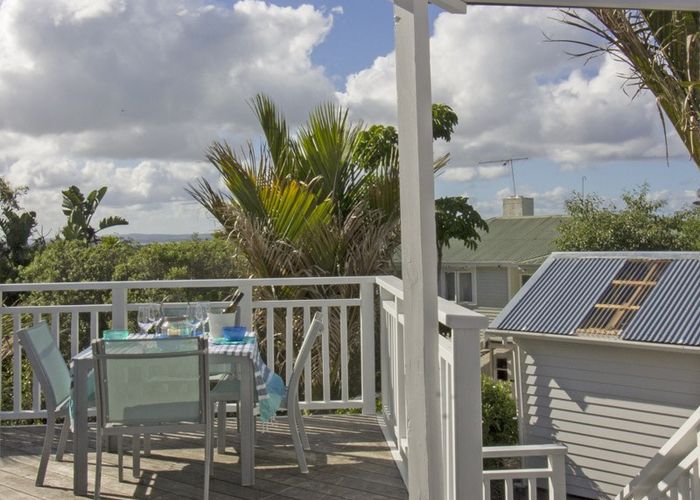  at 83 Western Springs Road, Morningside, Auckland