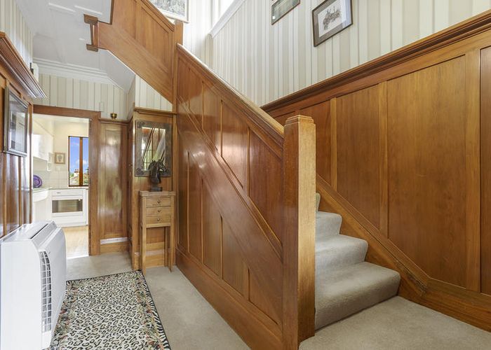  at 5 Bruce Street, Roslyn, Dunedin