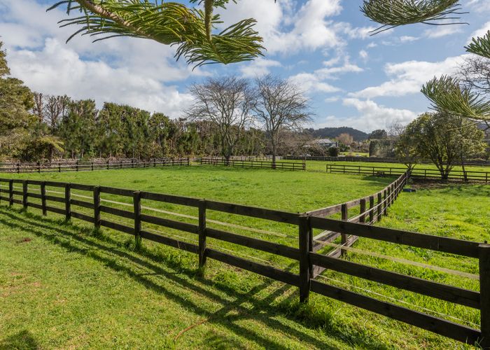  at 647 State Highway 14, Maunu, Whangarei