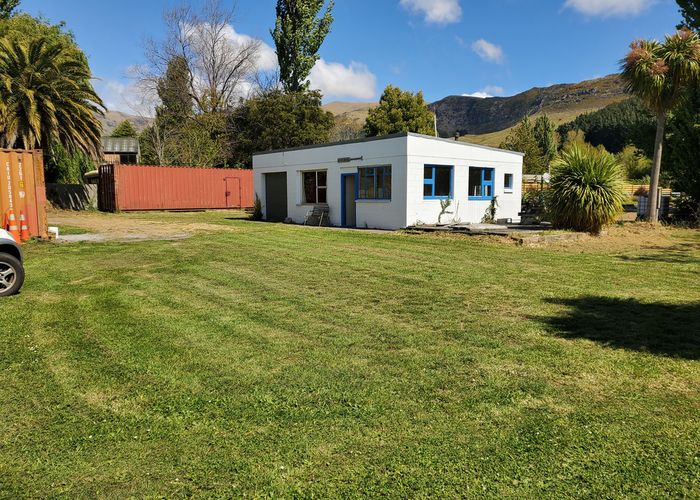  at 8 Purau Port Levy Road, Purau, Diamond Harbour