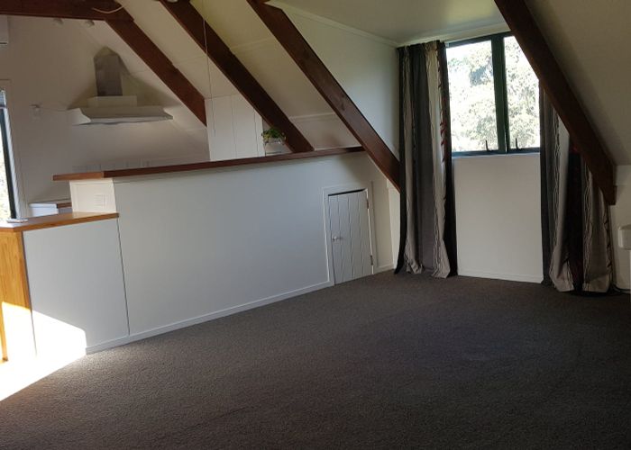  at 198 Amreins Road, Henderson