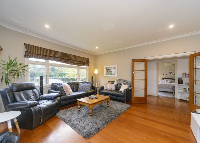  at 1200 Rangitikei Line, Newbury, Palmerston North