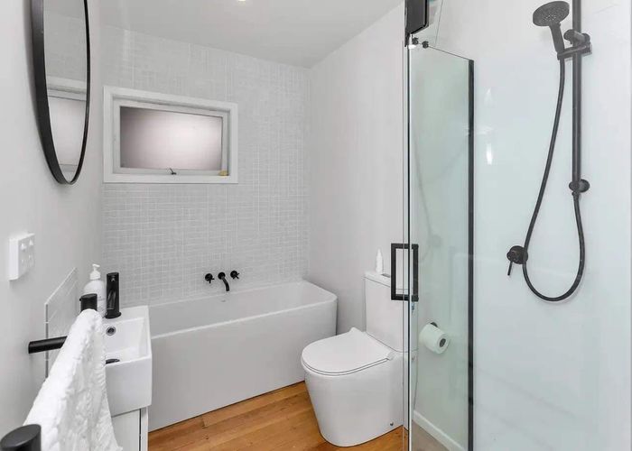  at 15 Radcliffe Street, Kensington, Whangarei