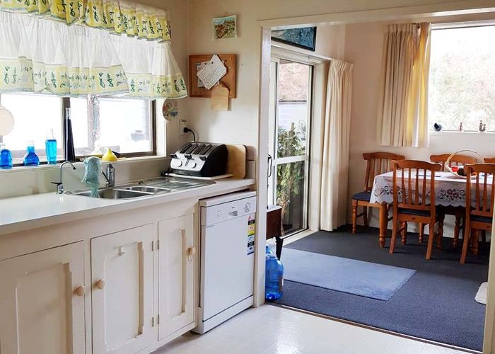  at 113 Reservoir Street, Putaruru