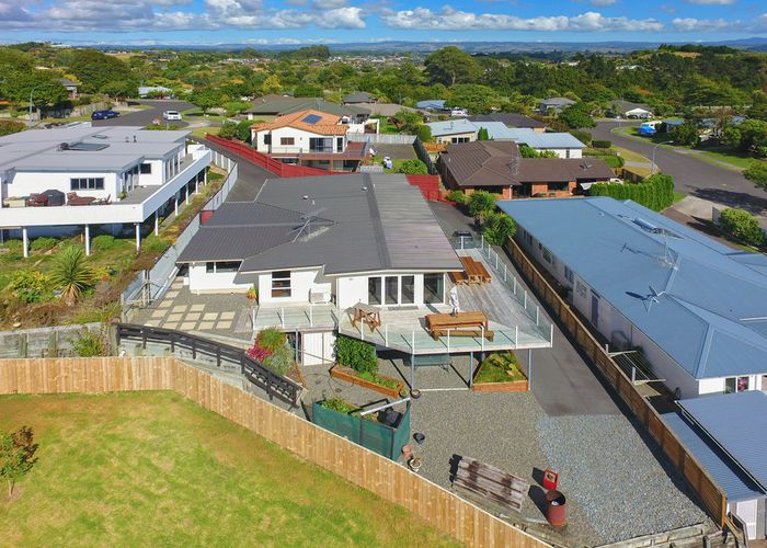  at 7 Tautara Place, Ohauiti, Tauranga