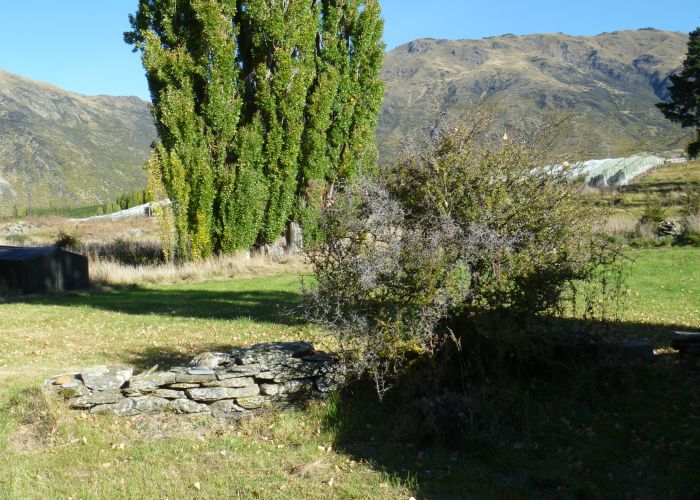  at 2251 Gibbston Highway, Gibbston, Queenstown