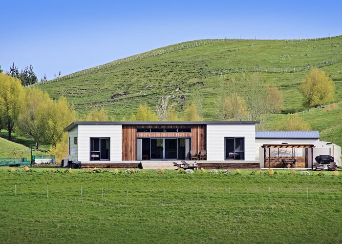 at 44 Timoti Road, Havelock North