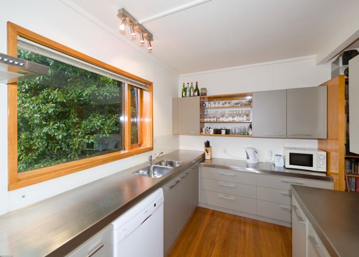  at 50 Landsdowne Terrace, Cashmere, Christchurch
