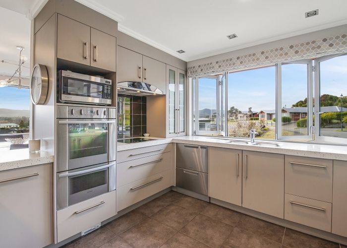  at 1 Locheagles Rise, Kinloch, Taupō