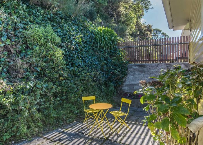  at 139 Parkvale Road, Karori, Wellington