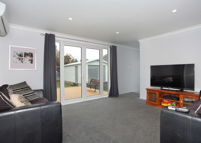  at 30 Bell Street, Marton