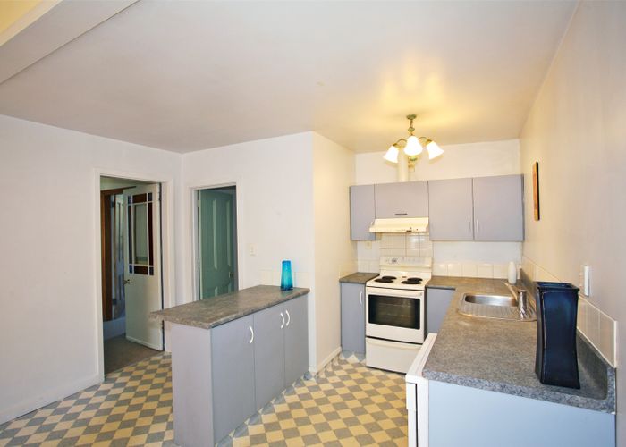  at 1/108 Poulson Street, Addington, Christchurch