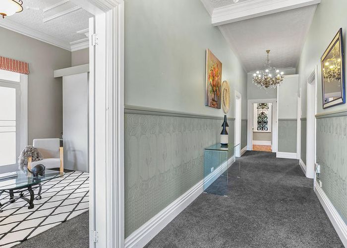  at 173 Bay View Road, South Dunedin, Dunedin