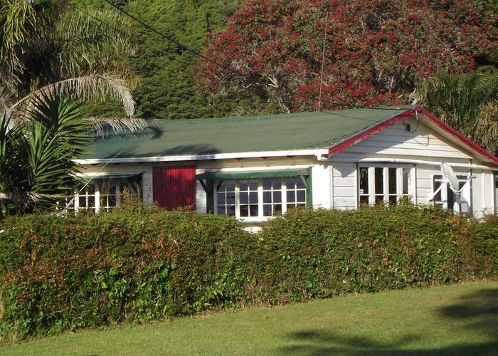  at 1995 Ngunguru Road, Whangarei