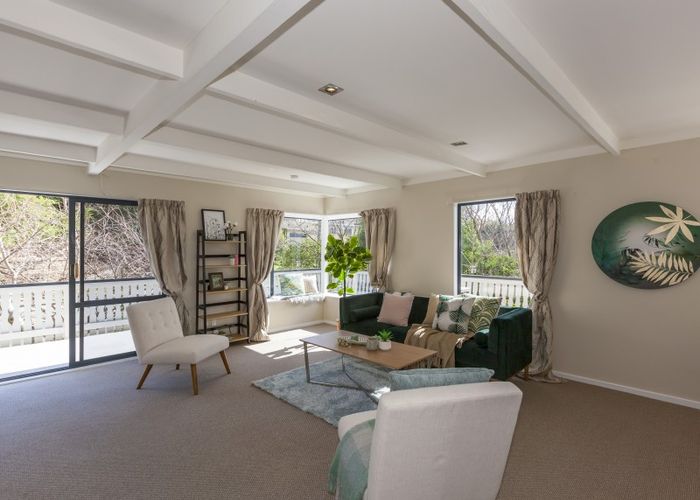  at 300 Rosetta Road, Raumati Beach, Paraparaumu