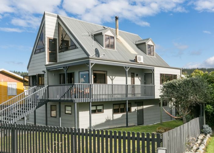  at 264 Whirinaki RD, Whirinaki, Napier