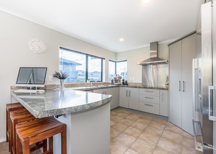  at 63 Percy Kinsman Crescent, Riverstone Terraces, Upper Hutt