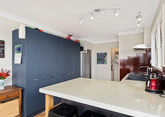  at 13 Grosmont Terrace, Brookfield, Tauranga