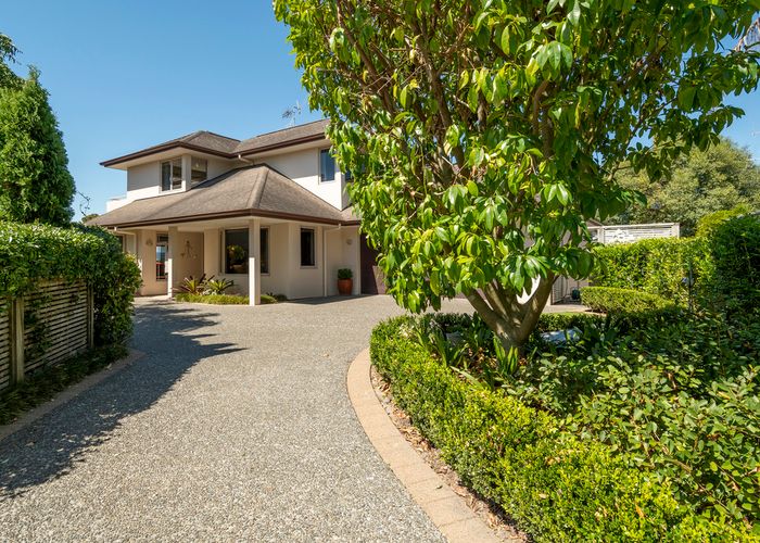  at 26 Roderick Street, Otumoetai, Tauranga