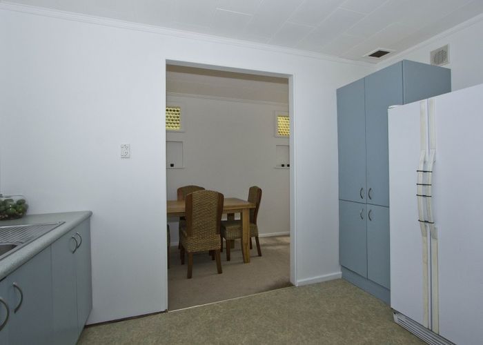  at 6 Churton Crescent, Taita, Lower Hutt