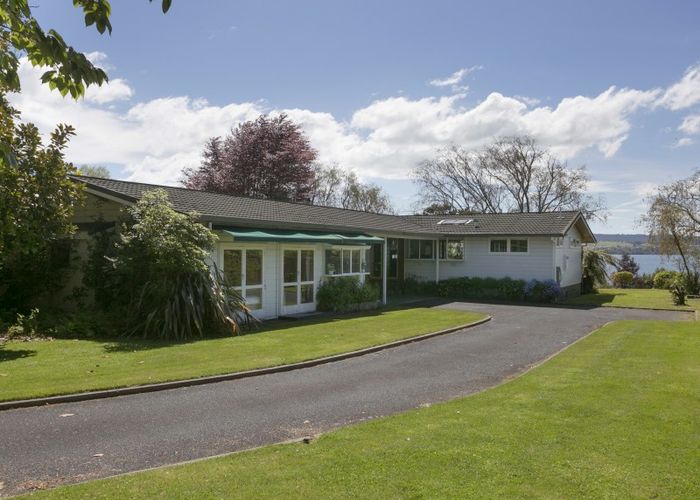  at 18 Oregon Drive, Rainbow Point, Taupo