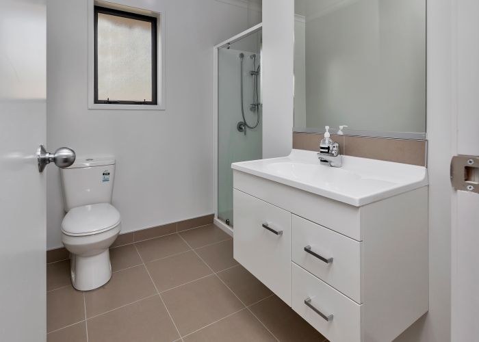  at 55 Jounneaux Road, Kamo, Whangarei