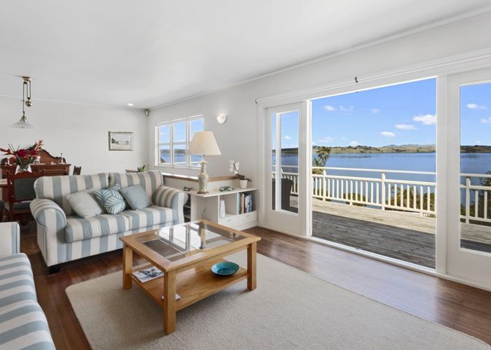  at 49 Weir Crescent, Onerahi, Whangarei