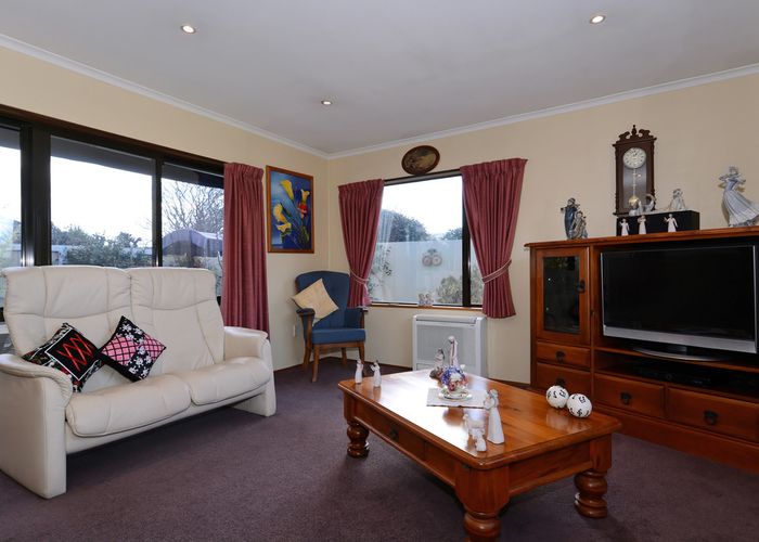  at 1/39 Yardley Street, Avonhead, Christchurch