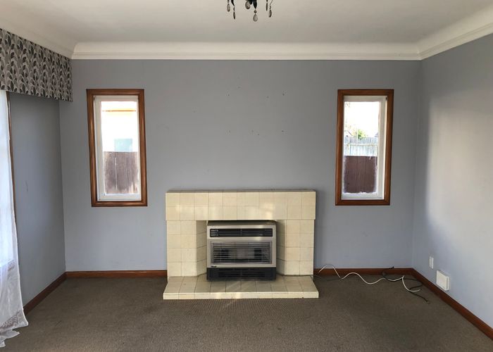  at 11 Peachgrove Road, Hamilton East, Hamilton