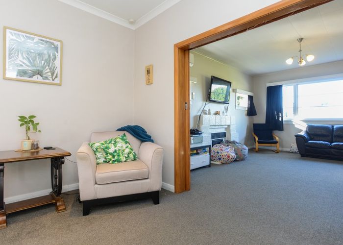 Free property data for 302 Riverslea Road North, Parkvale, Hastings